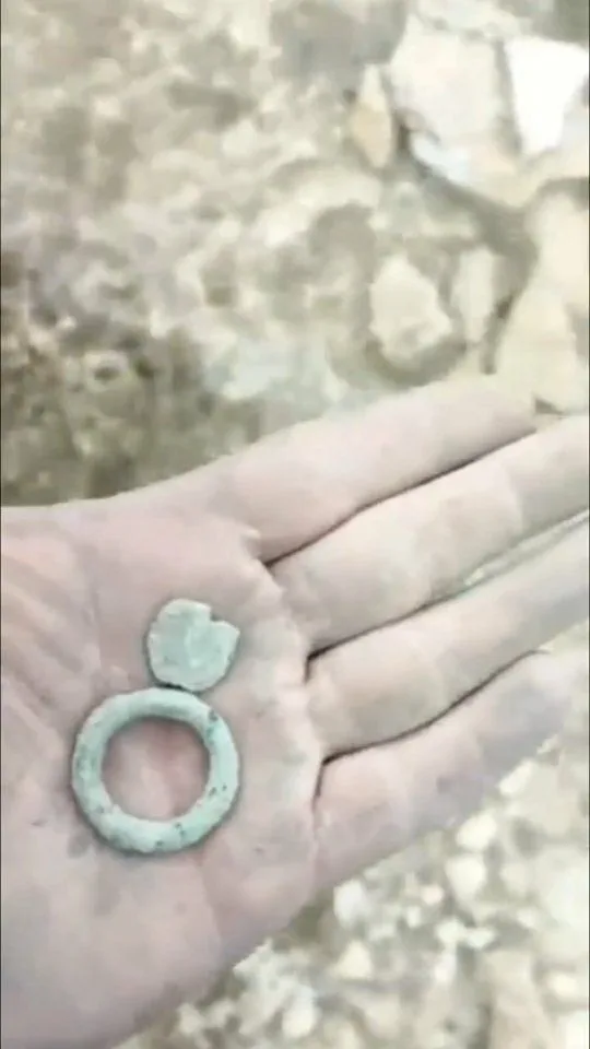 طلایاب تی ۶